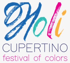 What You Didn't Know About Daylight Saving Time - Calligraphy