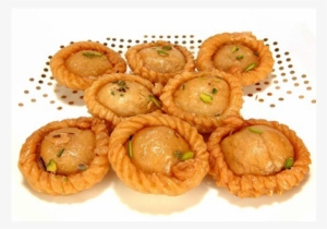 Chandra Kala 500gm - Jaipur