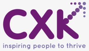 Cxk Logo