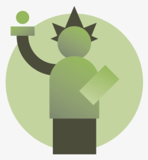 New York - Graphic Design