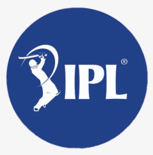 1523271251198 - Mobile Networks In Ghana Logo Png