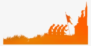 Preview Overlay - Shivaji Maharaj Png Text