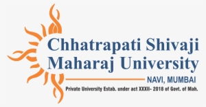 Phone 8976111122 - Unity In Diversity By Benjamin Creme