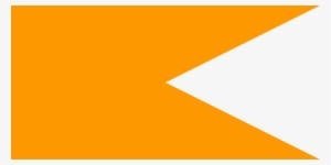 Maratha Empire Flag