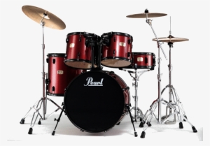 Percussion Instruments - Stagg Tim 122 Wr