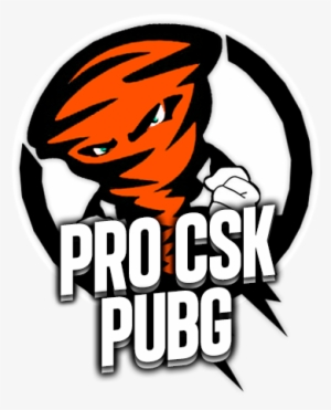 Region - Illustration