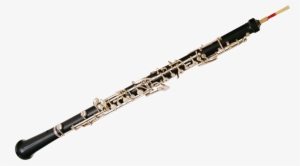 Woodwinds And Brass - Oboe Solos For Worship, Vol. 2 - Oboe Sheet Music