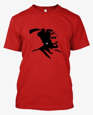 Day Electrical Engineers Day In India