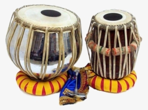 Tabla Professional Performance Training Online Store - Tabla Dholak