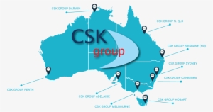 Published October 30, 2017 At - Aboriginal Flag In Australia