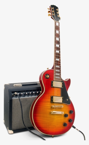 Music - Guitar - Alle 40 Goed - Nederpop Cd