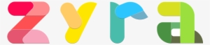 Media Partner