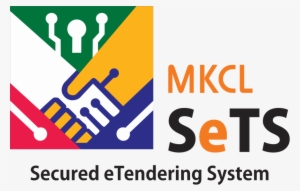 Maharashtra Knowledge Corporation