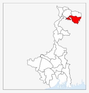 Kuch Behar And Assam - Koch Bihar In West Bengal