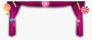 Raksha Bandhan Images Png