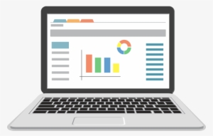 Start Your Hardware Store - Hardware Png