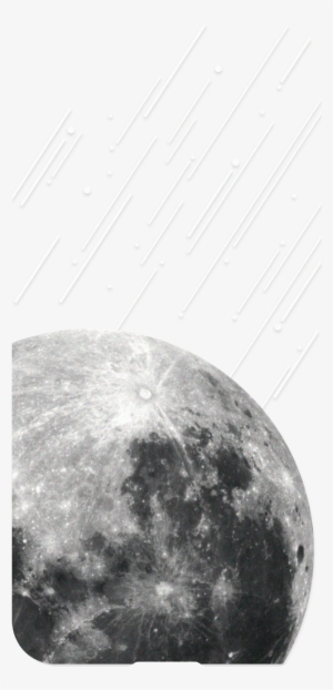 Backplate 3pb0100126l A015 V=1511158494 - Love You - (import Cd)