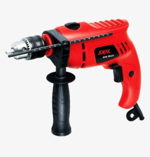 Skil 6513 Jp Impact Drill - Skill Drill Machine
