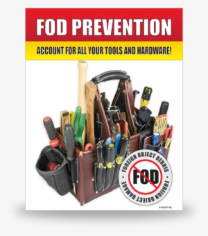 Occidental Leather 5588 Stronghold Master Carpenter