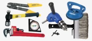 Hand Tools - Stanley Graphite Ball Pein Hammer 32oz 1-54-732