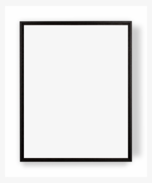 Framed Collage Canvas Print Framed Collage Canvas Print - Drawing