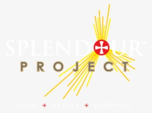 Picture - Graphic Design