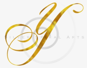 Foil And Quotes Transparent Backgrounds Silverspiralarts