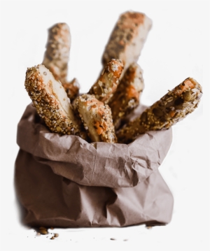 39 115k Bakery 02 2 28 Nov 2017 - Carrot Salad