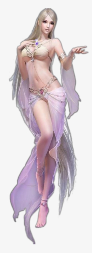 Fantasy Girl Hd Wallpapers For Mobile