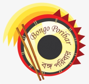 Vela De Cumpleaños De Puppy Dog Pals