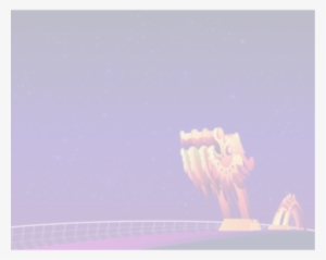 Where To Buy - Illustration