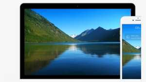 Calm Raises $27 Million At $250 Million Valuation To - Calm App Of The Year