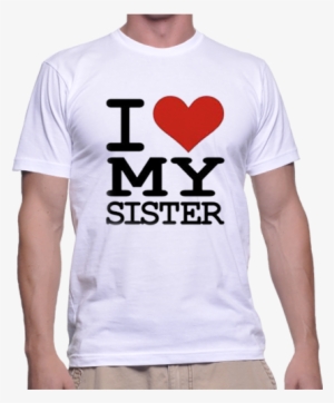 Raksha Bandhan T-shirt For Brother - Holi Festival T Shirt