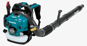 Gas-powered Tools - Makita Eb5300wh
