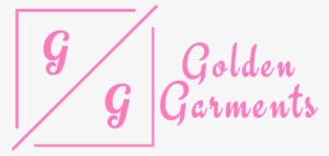 Golden Garments - Clothing