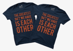 Raksha Bandhan Combo - Raksha Bandhan