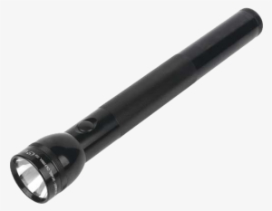 Hardware Tools Png Download - Hp Tilt Pen