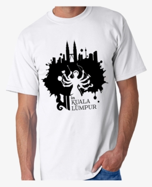 Durga Puja In Kl - Durga Puja Special T Shirt