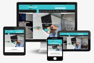 Responsive Png