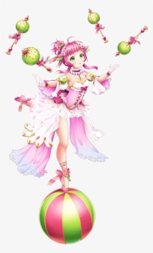 Stand 130010 M - Portable Network Graphics