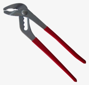 Pipe Wrench - Siguniangshan Town