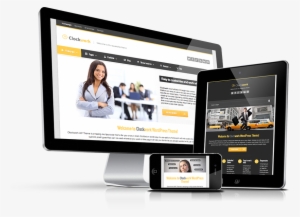 Responsive - Visual Media Media Academy