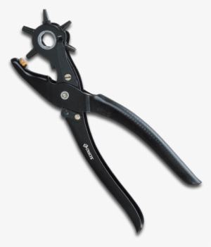 Revolving Pliers Rpl/6 - Pliers