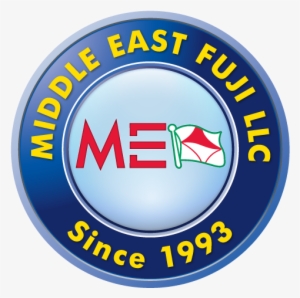 Gold Sponsors - Abu Dhabi