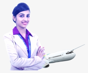 Choose Winstra - Boeing 747-8