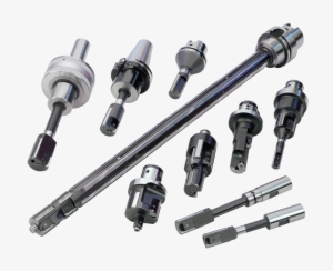 Shefcut Reaming Tools Catalog - Reaming Tool