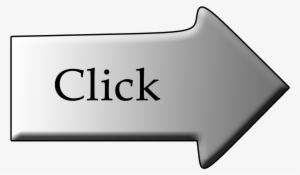 Shivaji - Drawing Of Shivaji Maharaj