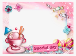 Fresh Wedding Anniversary Photofunia 誕生日や子供の写真フレーム - Cornici Per Foto Compleanno