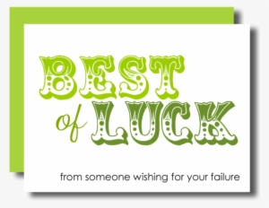 <p><a Href="http - //www - Pictures88 - Com/"><img - Mommy's Lucky Charm - Bodysuit Or T-shirt