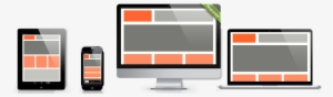 Responsive Web Design